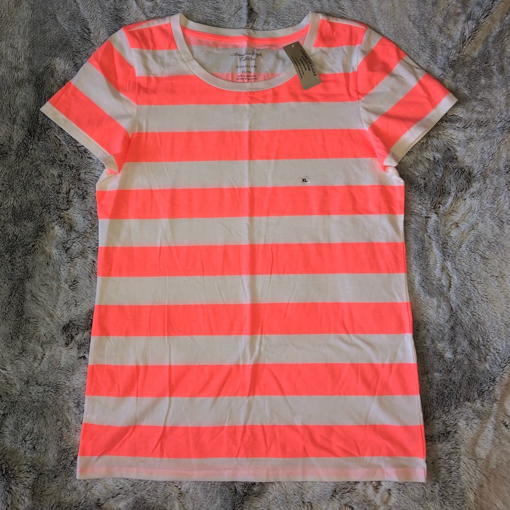NWT American Eagle Shirt
